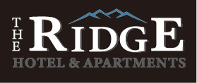 logo_ridge